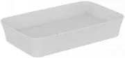 Раковина Ideal Standard Ipalyss 65 см E188601