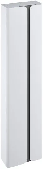 Шкаф-пенал Ravak Balance 40x160 X000001374