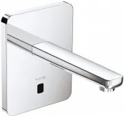 Смеситель Kludi Zenta 3850205 для раковины