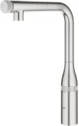 Смеситель Grohe Essence SmartControl 31615DC0 для кухонной мойки