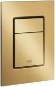 Смывная клавиша для унитазов Grohe Skate Cosmopolitan 37535GN0