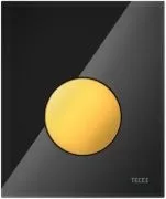 Смывная клавиша для писсуаров TECE Loop 9242658