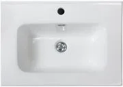 Мебельная раковина BelBagno Bb 71 BB700ETL