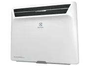 Электрический конвектор Electrolux Air Gate Transformer ECH/AG2-1500 T
