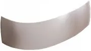 Экран для ванны Jacob Delafon Domo 135 см E6187-00