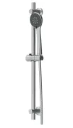 Душевой гарнитур Dorff Norma D0101000
