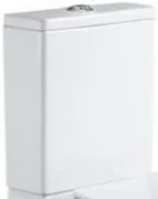 Бачок для унитаза Aquanet Atago 2.0 C2 243547