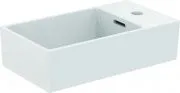 Раковина Ideal Standard Extra 45 см T392301