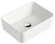 Раковина Velvex-401E HY-401E