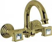 Смеситель Cezares Olimp OLIMP-VD-02-Sw для ванны с душем