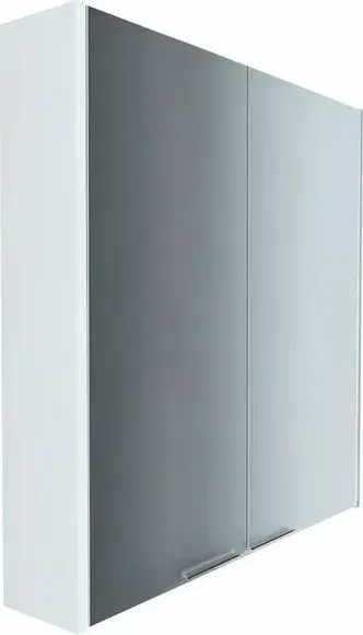 Зеркало-шкаф 1Marka Gaula 60x80 У92511