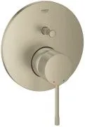 Cмеситель Grohe Essence New 24058EN1 для ванны с душем