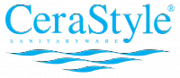 CeraStyle
