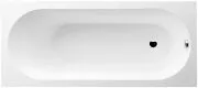 Квариловая ванна Villeroy & Boch Oberon 170x70 UBQ177OBE2V-01