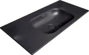 Раковина-столешница Armadi Art Vallessi 61 см 838-060-A