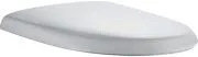 Крышка-сиденье Geberit Renova Comfort 572050000