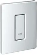 Смывная клавиша для писсуаров Grohe Skate Cosmopolitan 38784000