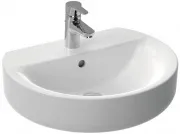 Раковина Ideal Standard Connect Sphere 55 см E786401