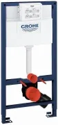 Инсталляция для унитаза Grohe Rapid SL 38525001