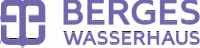 Berges Wasserhaus