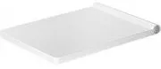Крышка-сиденье Duravit Vero Air 22090000 с микролифтом