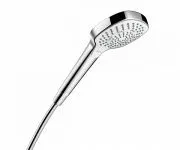 Душевая лейка Hansgrohe Croma  Select E 26810400