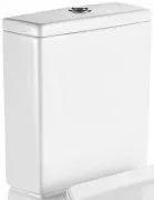 Бачок для унитаза BelBagno Norma BB339T