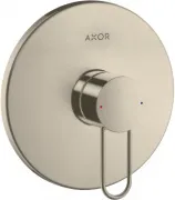 Смеситель Axor Uno 38626820 для душа