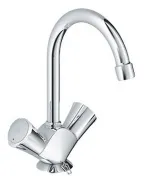 Смеситель Grohe Costa L 21374001 для раковины