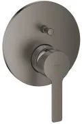 Смеситель Grohe Lineare New 24064AL1 для душа