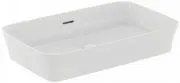 Раковина Ideal Standard Ipalyss 65 см E1887V1