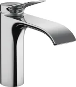 Смеситель Hansgrohe Vivenis 75022000 для раковины
