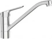 Смеситель Ideal Standard Ceraflex BC132AA для кухонной мойки