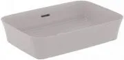 Раковина Ideal Standard Ipalyss 55 см E2078V9