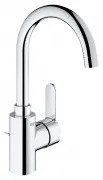Смеситель Grohe Eurostyle Cosmopolitan 23043002 для раковины