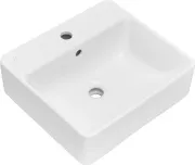 Мебельная раковина Акватон Geometry 45 WQ8A37000000004