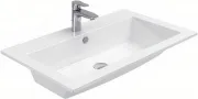 Раковина Dolomite Электра 90 см НФ-00008412