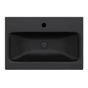 Мебельная раковина Am.Pm Gem 60 см M90WCC0602BM