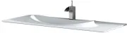 Раковина Roca Laks 100 см 327207000