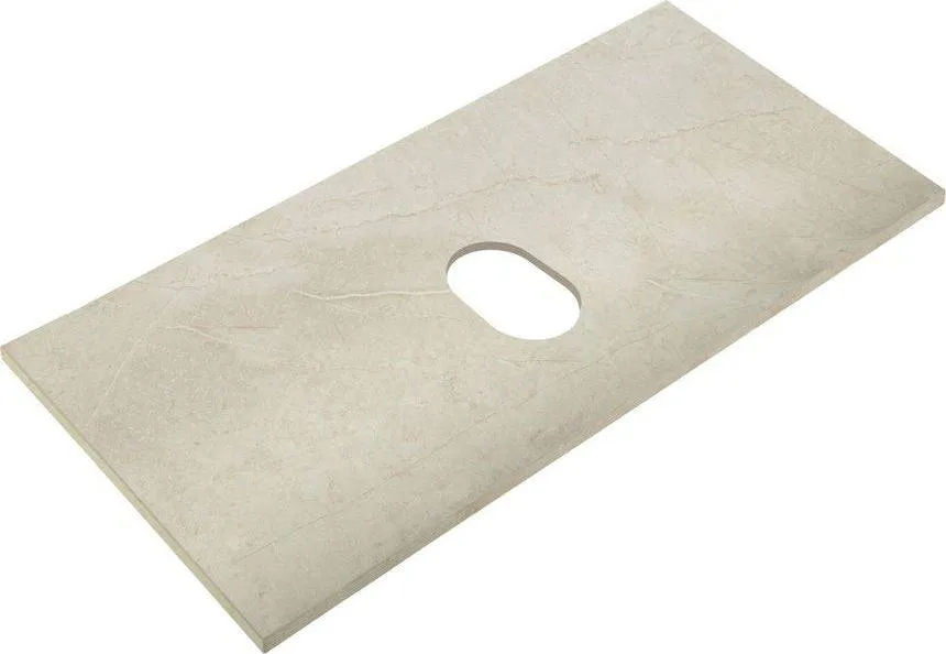 Столешница BelBagno Kep 100 KEP-100-MCO-W0