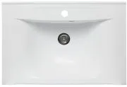 Раковина Runo SoloGrande Sigma 65 УТ000001949