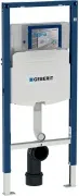 Инсталляция для унитаза Geberit Duofix 111.915.00.5