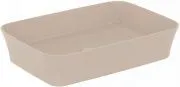 Раковина Ideal Standard Ipalyss 55 см E2076V8
