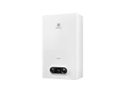 Газовая колонка Electrolux GWH 10 NanoPlus 2.0