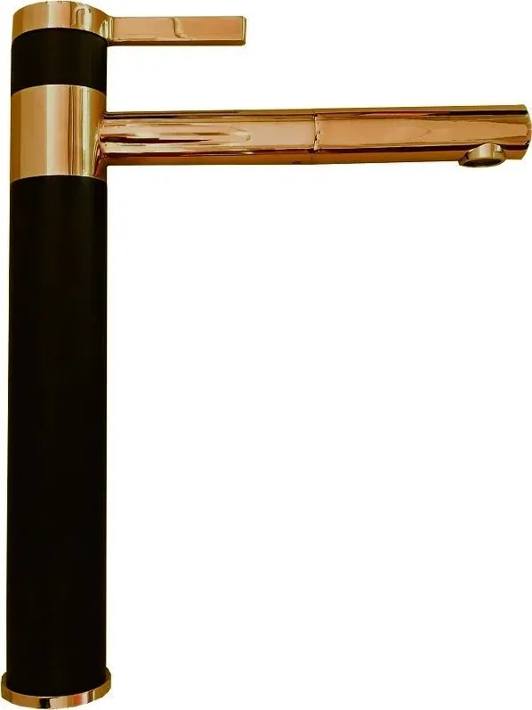 Смеситель Alveus Zina 1136510 для кухонной мойки