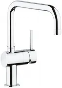 Смеситель Grohe Minta 32488000 для кухонной мойки