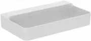 Раковина Ideal Standard Conca 80 см T383101