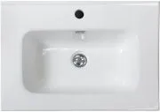 Мебельная раковина BelBagno Bb 61 BB600ETL