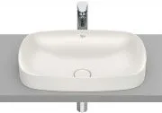 Раковина Roca Inspira Soft 55 см 327504650