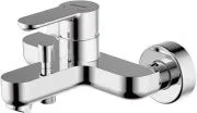 Смеситель Bravat Stream F63783C-01A для ванны с душем